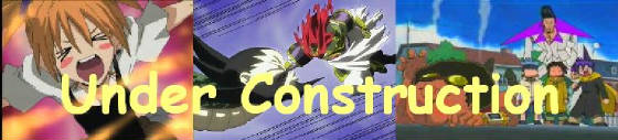 underconstructionbanner.jpg